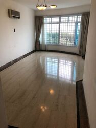 The Atria At Meyer (D15), Condominium #563521921